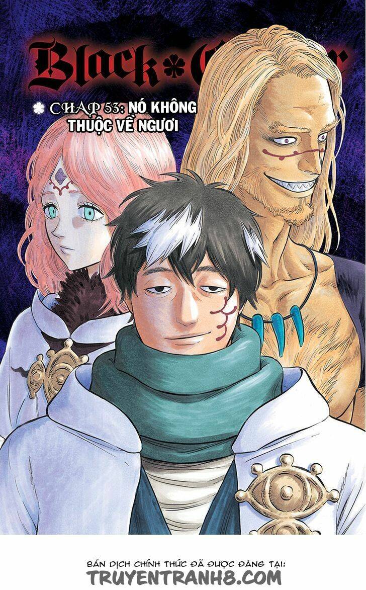 black-clover-phap-su-khong-phep-thuat/0