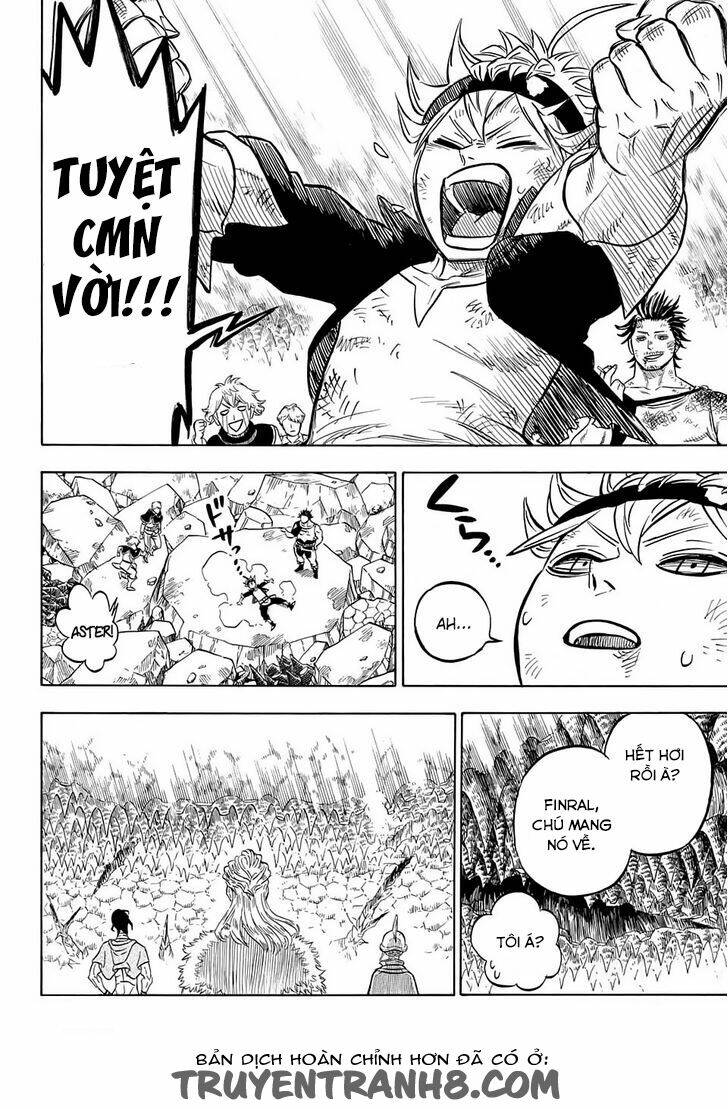 black-clover-phap-su-khong-phep-thuat/15