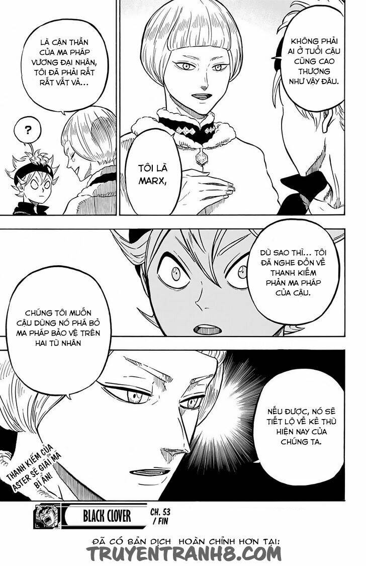 black-clover-phap-su-khong-phep-thuat/18