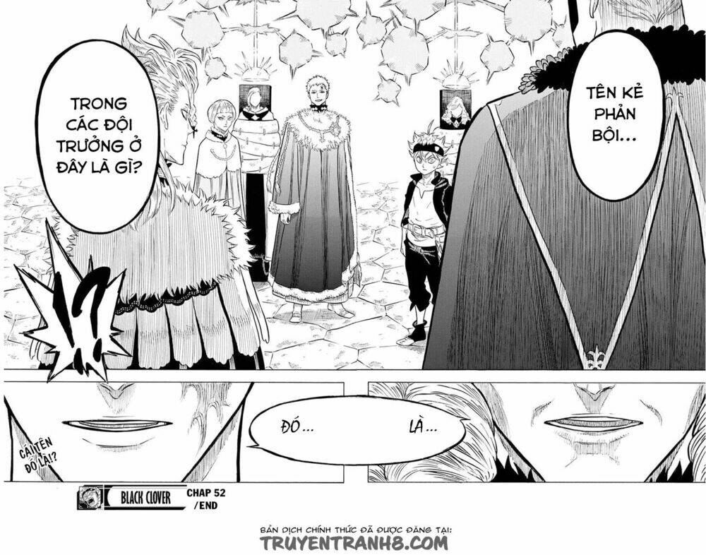 black-clover-phap-su-khong-phep-thuat/15