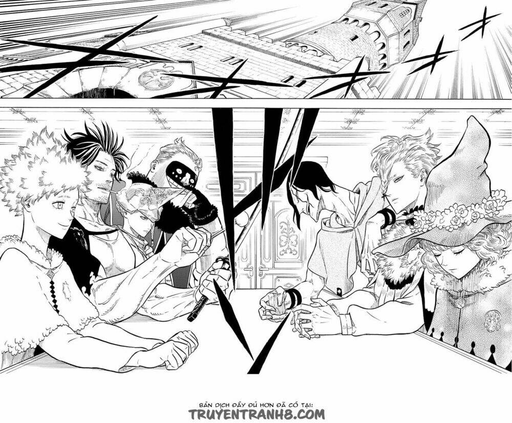 black-clover-phap-su-khong-phep-thuat/5