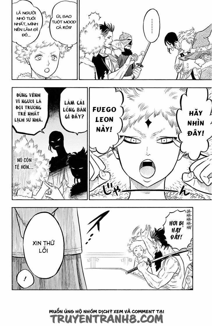 black-clover-phap-su-khong-phep-thuat/7