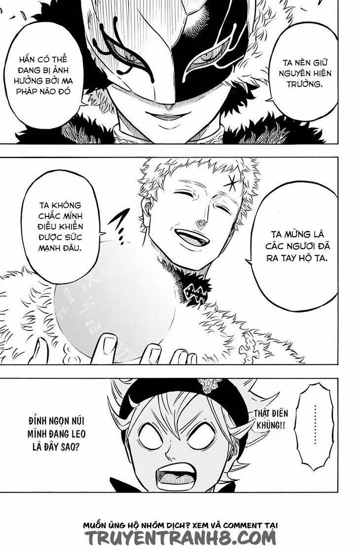 black-clover-phap-su-khong-phep-thuat/14