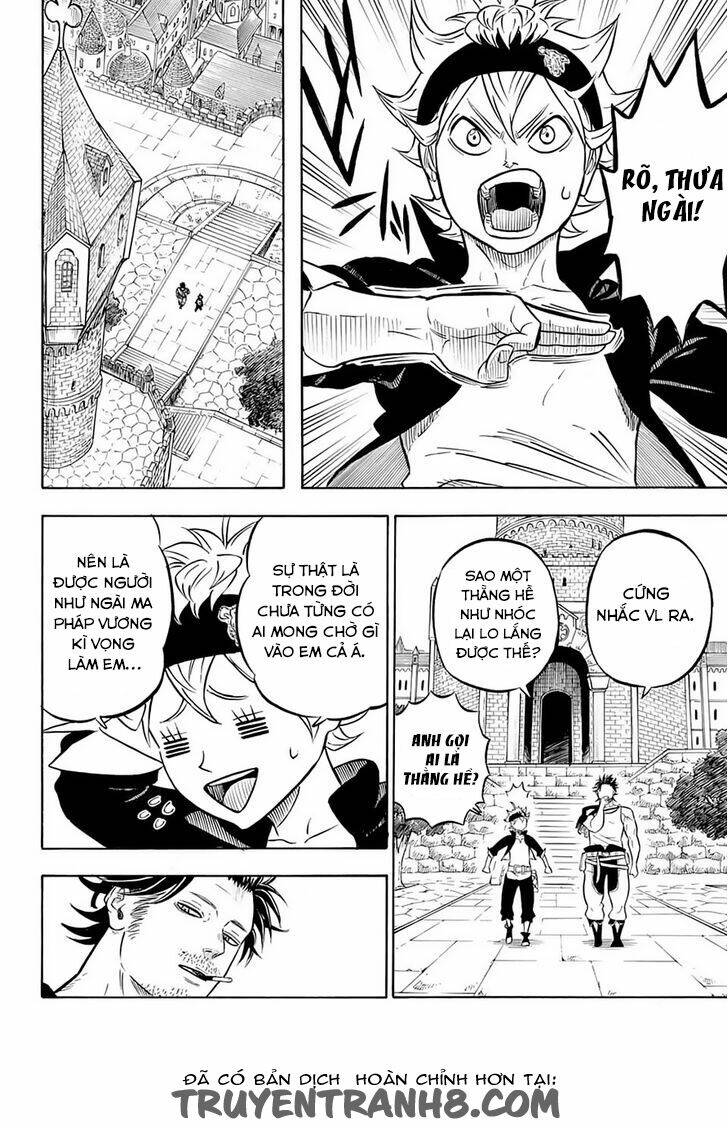 black-clover-phap-su-khong-phep-thuat/13