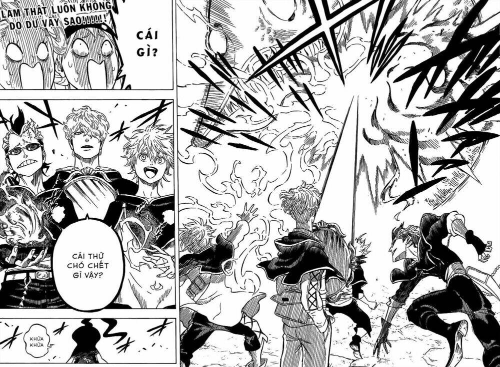 black-clover-phap-su-khong-phep-thuat/14