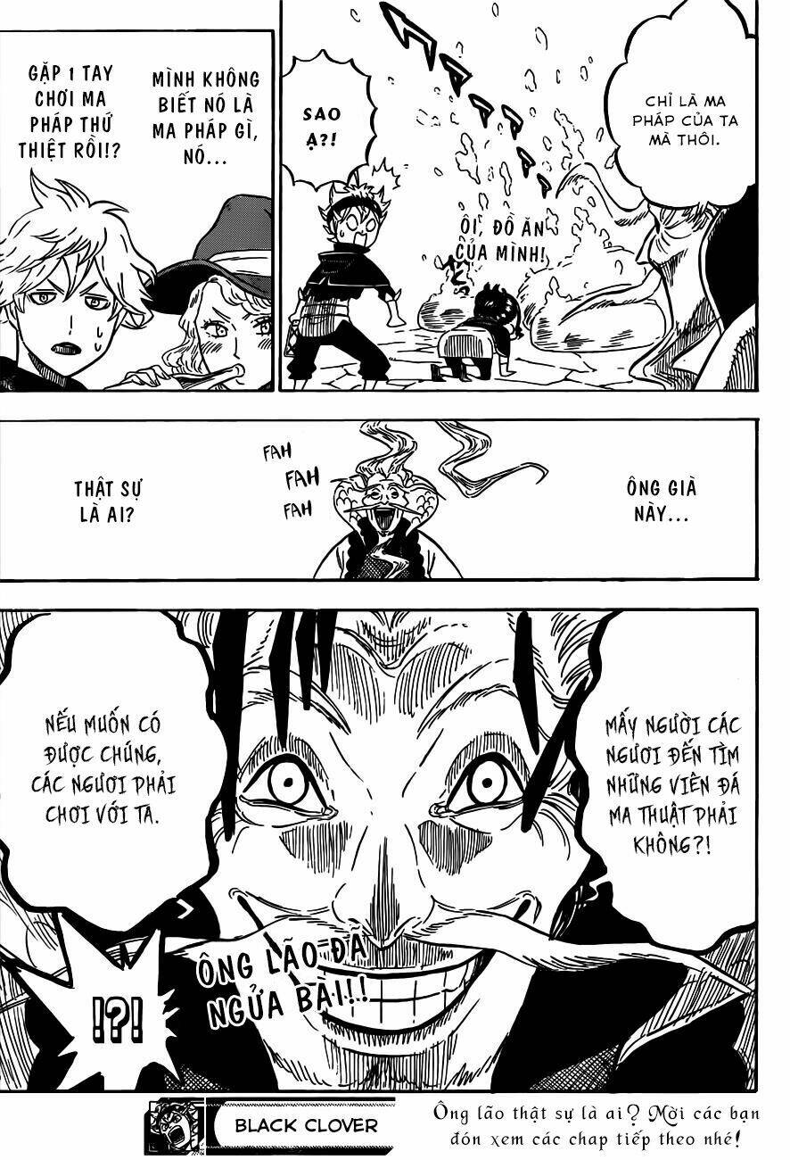 black-clover-phap-su-khong-phep-thuat/16