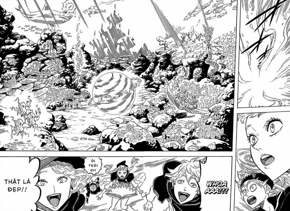 black-clover-phap-su-khong-phep-thuat/4