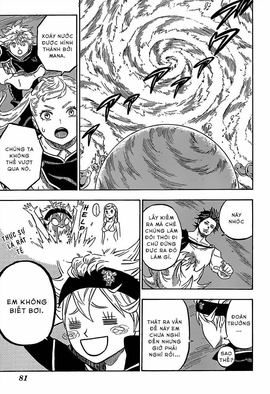 black-clover-phap-su-khong-phep-thuat/6