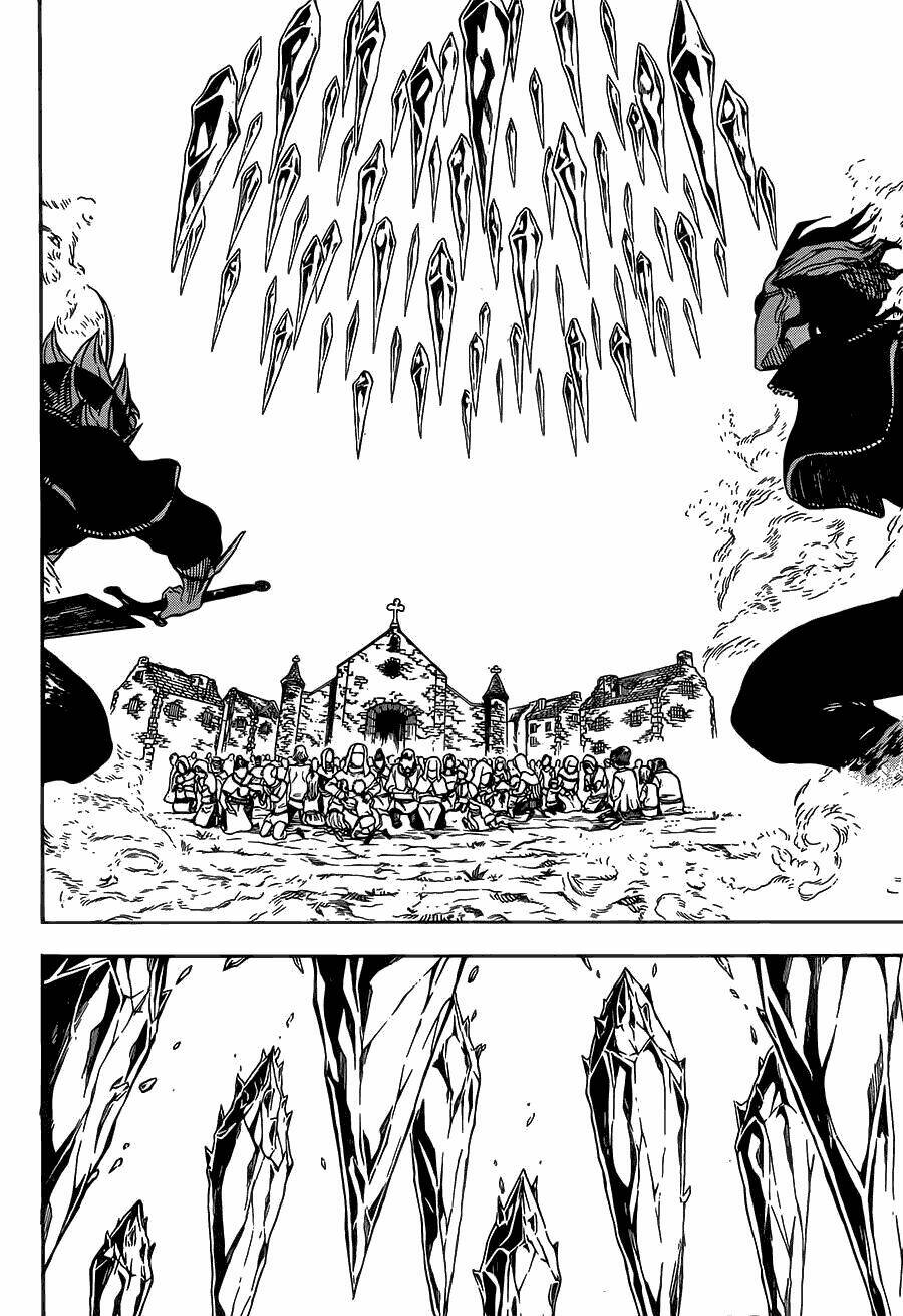 black-clover-phap-su-khong-phep-thuat/11