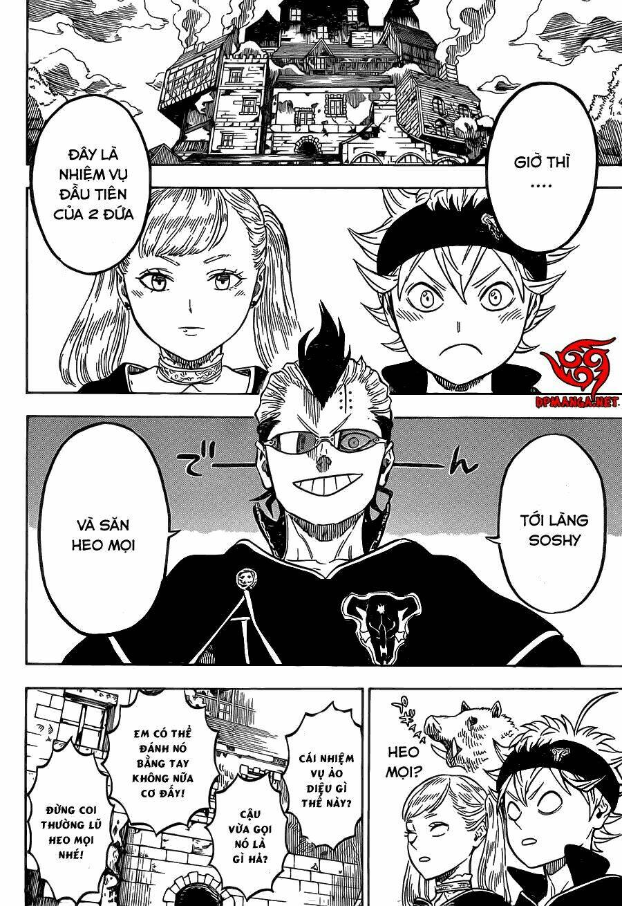 black-clover-phap-su-khong-phep-thuat/3