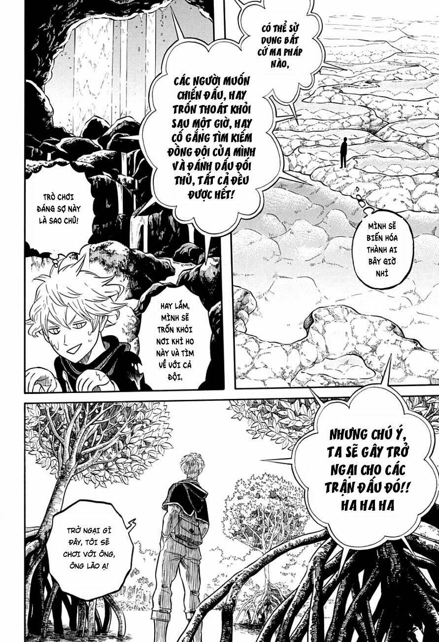 black-clover-phap-su-khong-phep-thuat/10