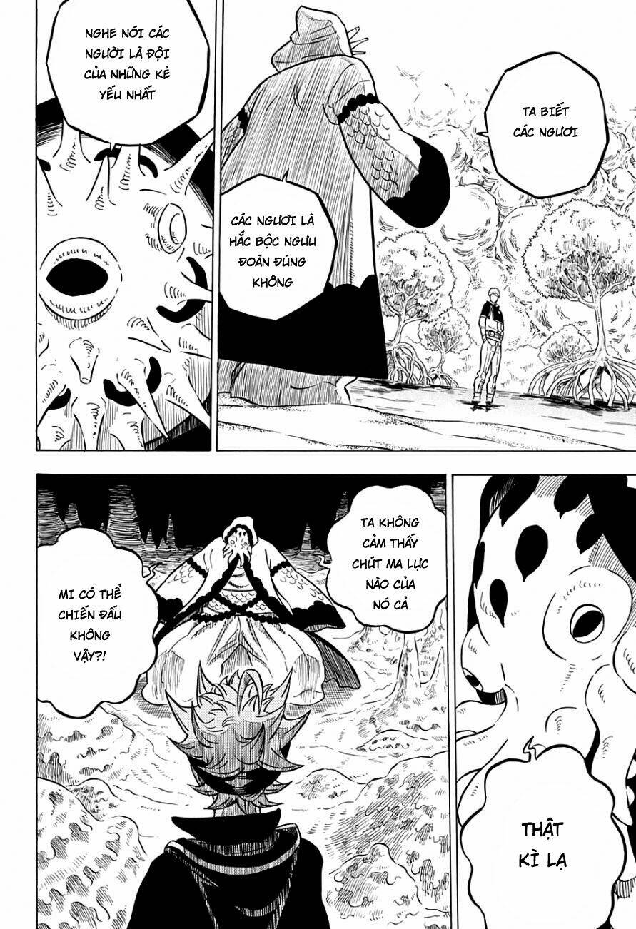 black-clover-phap-su-khong-phep-thuat/14