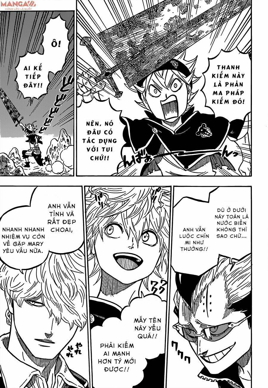 black-clover-phap-su-khong-phep-thuat/3