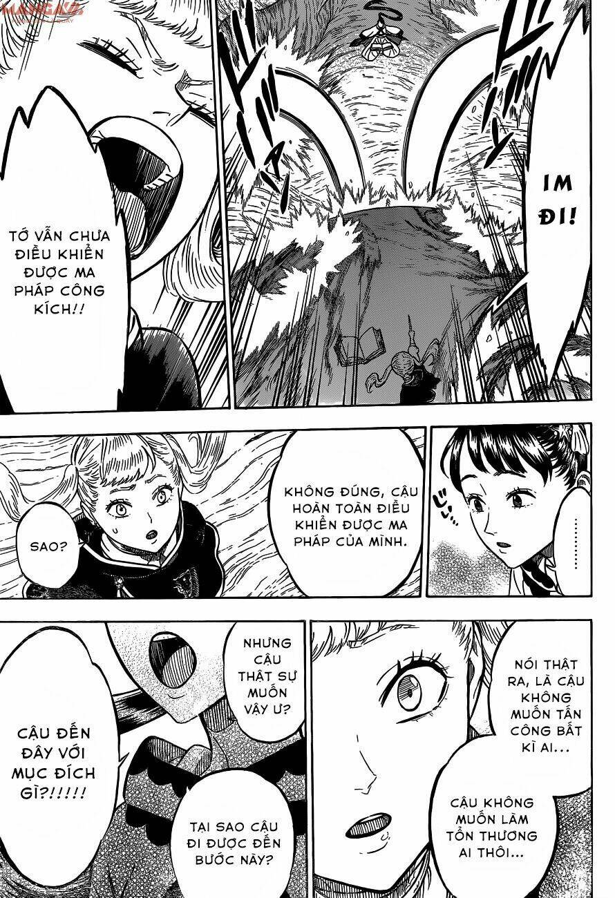 black-clover-phap-su-khong-phep-thuat/9