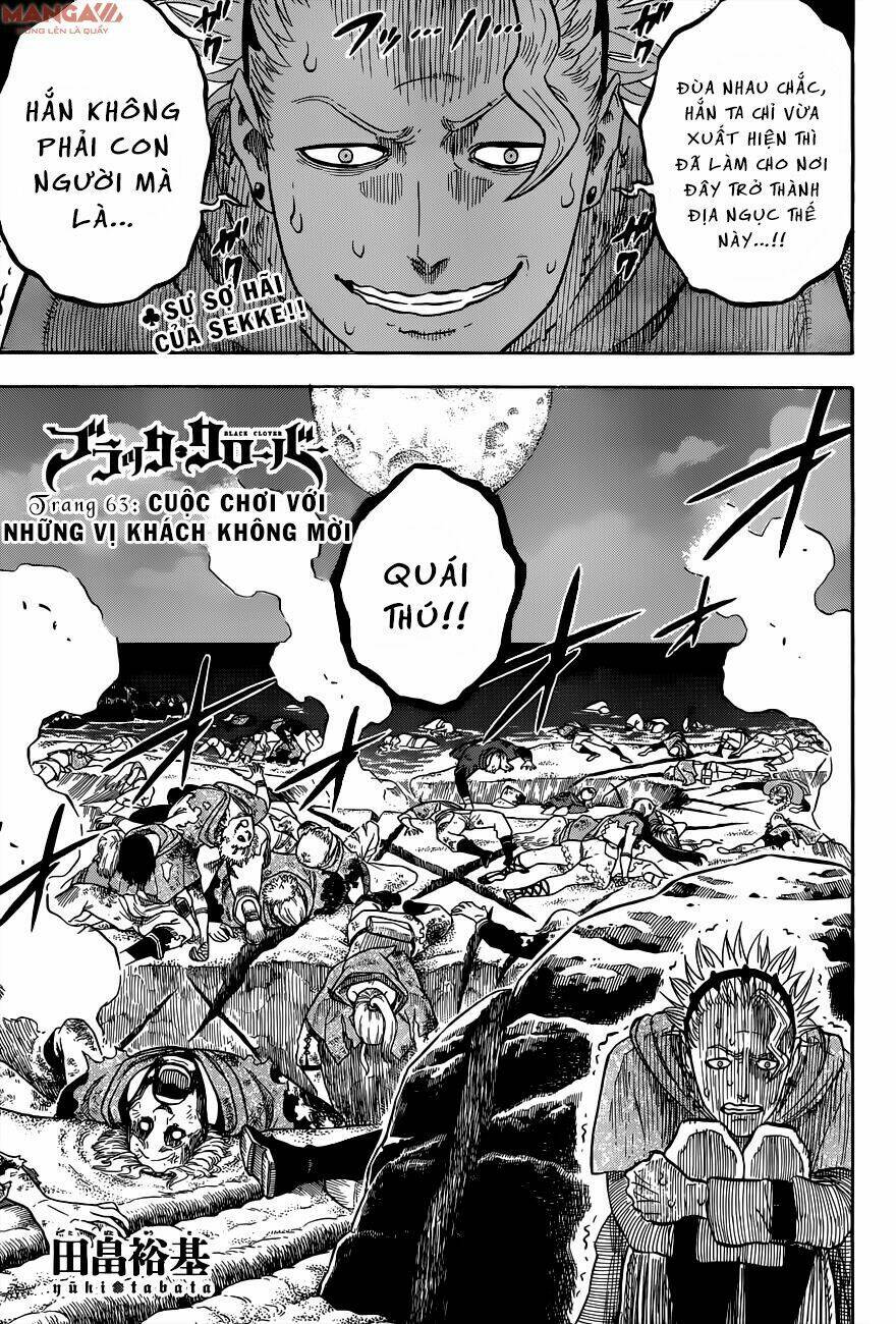 black-clover-phap-su-khong-phep-thuat/1