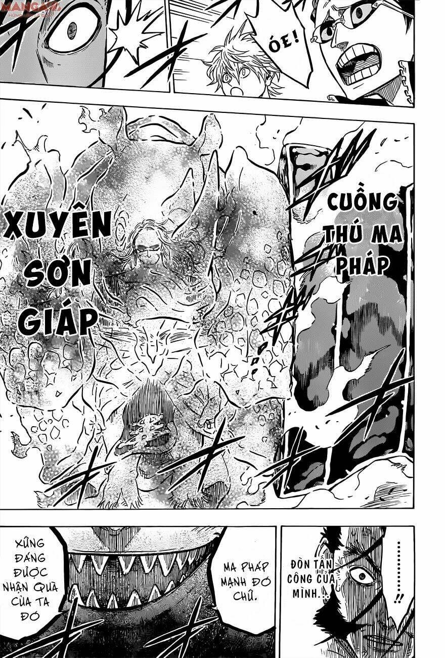 black-clover-phap-su-khong-phep-thuat/7