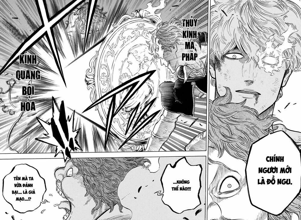 black-clover-phap-su-khong-phep-thuat/4