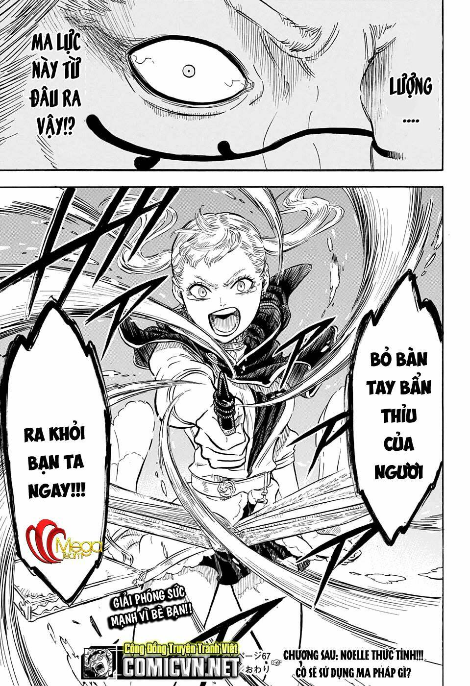 black-clover-phap-su-khong-phep-thuat/18