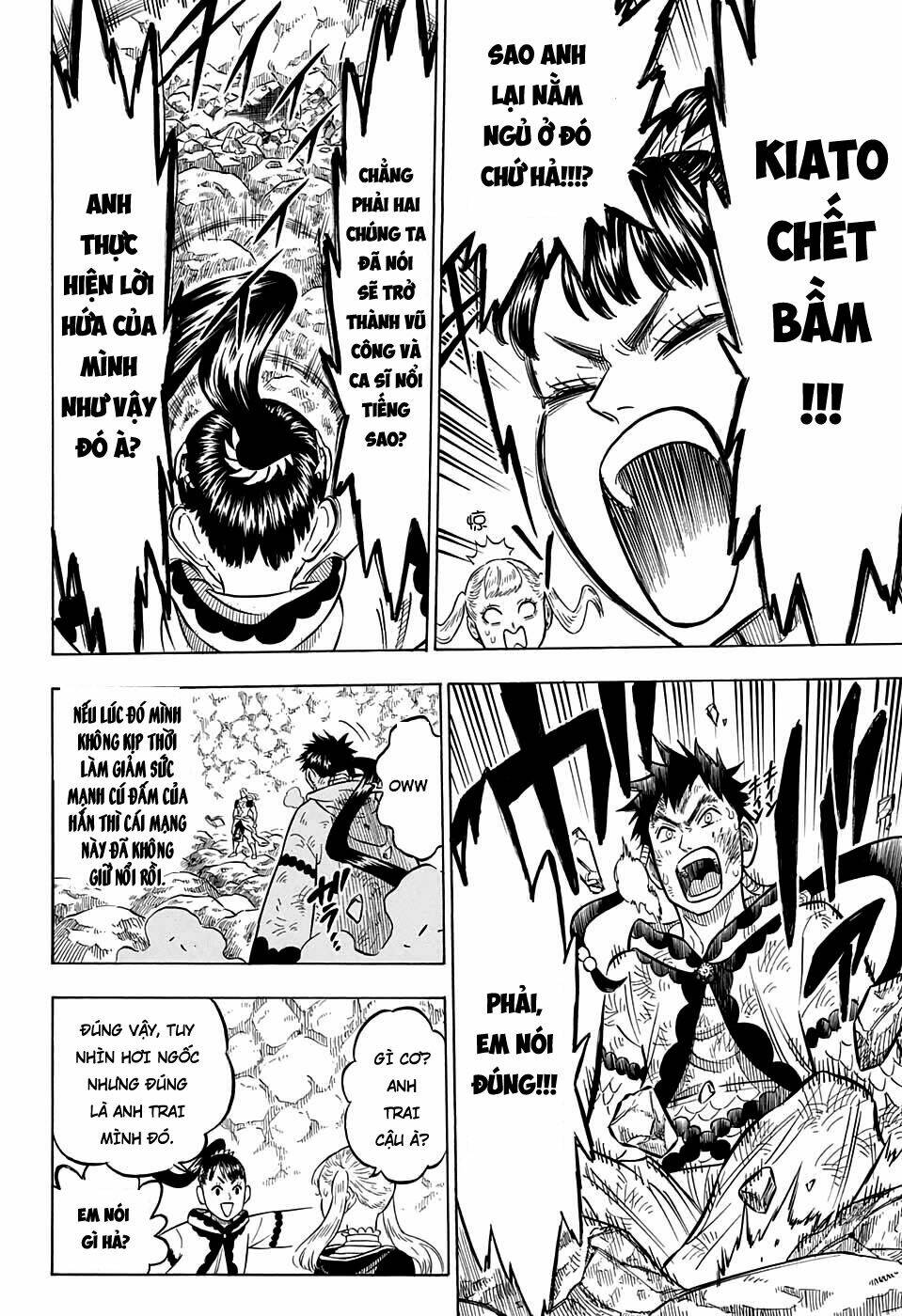 black-clover-phap-su-khong-phep-thuat/4