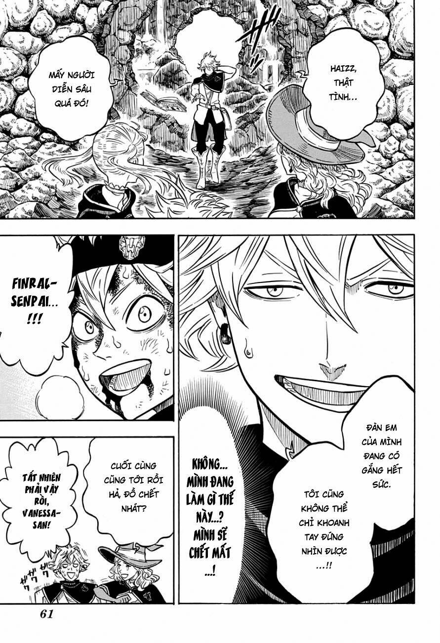 black-clover-phap-su-khong-phep-thuat/11