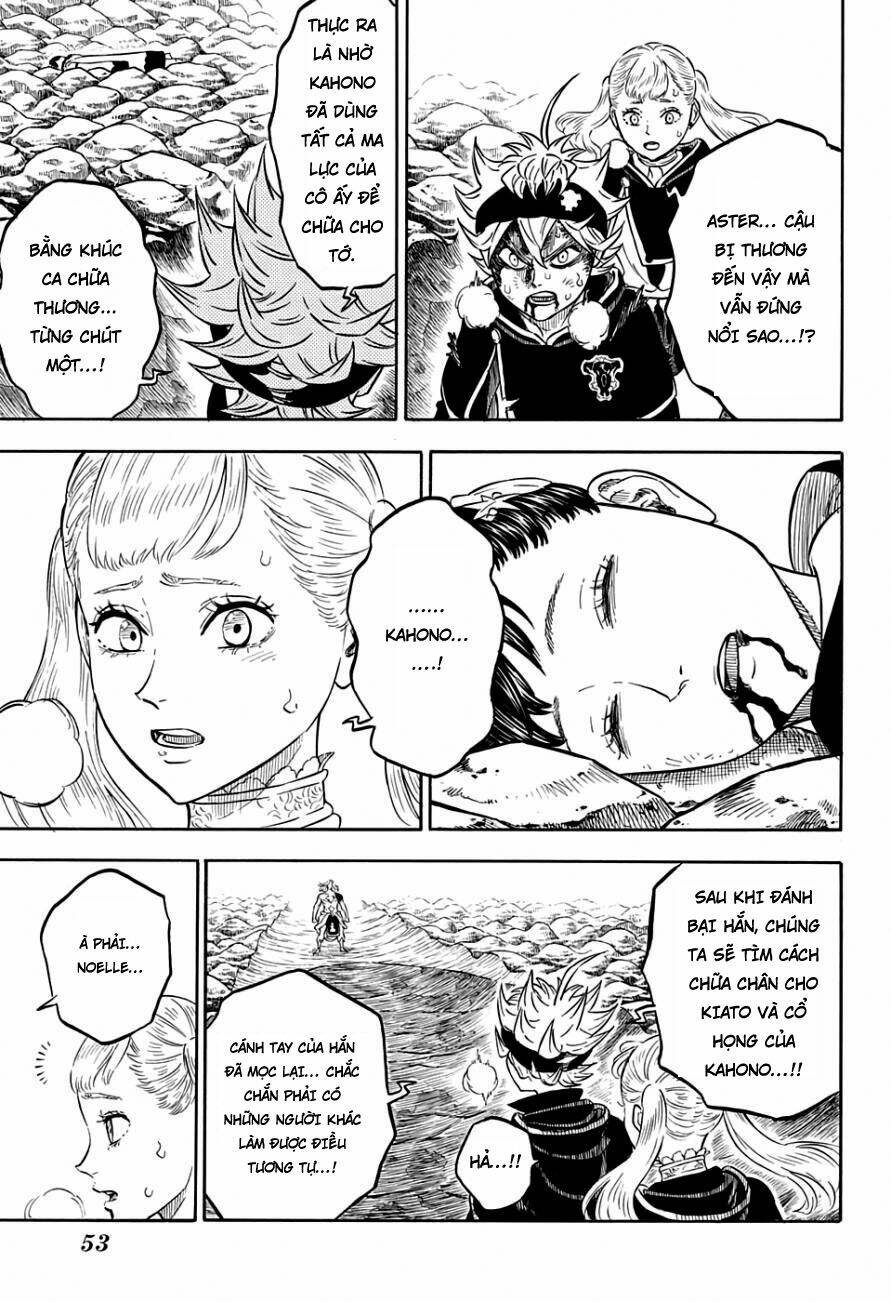 black-clover-phap-su-khong-phep-thuat/3