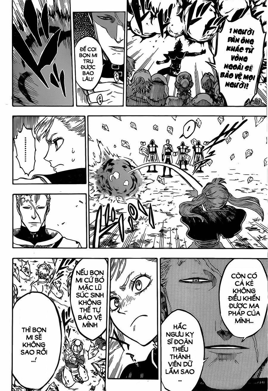 black-clover-phap-su-khong-phep-thuat/11