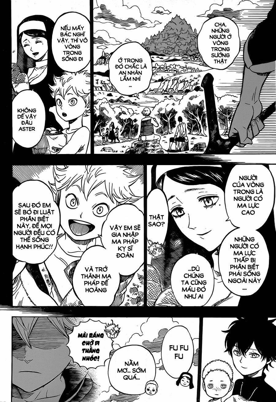 black-clover-phap-su-khong-phep-thuat/6