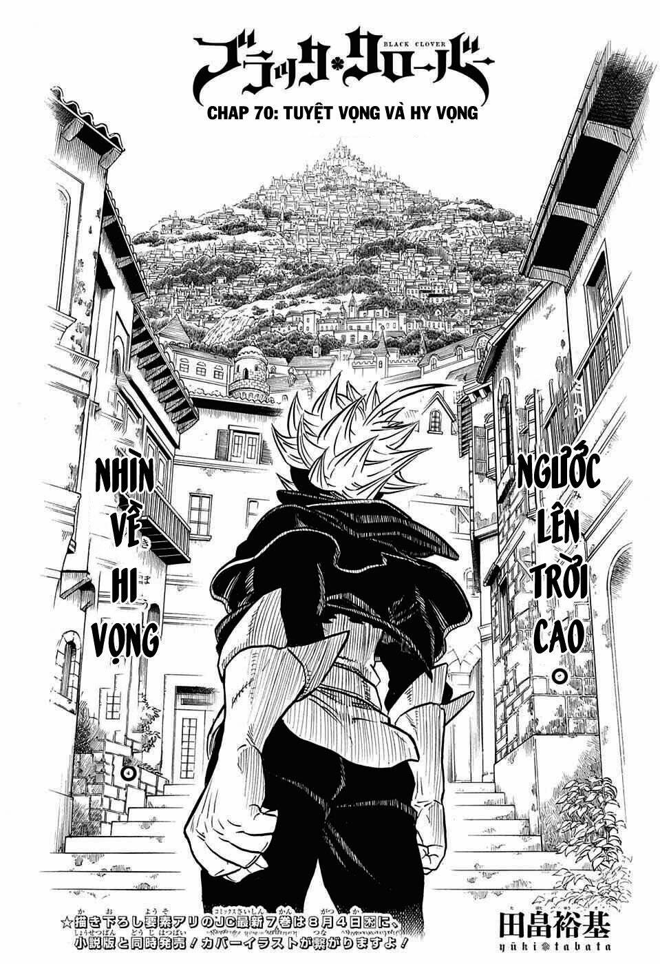 black-clover-phap-su-khong-phep-thuat/1