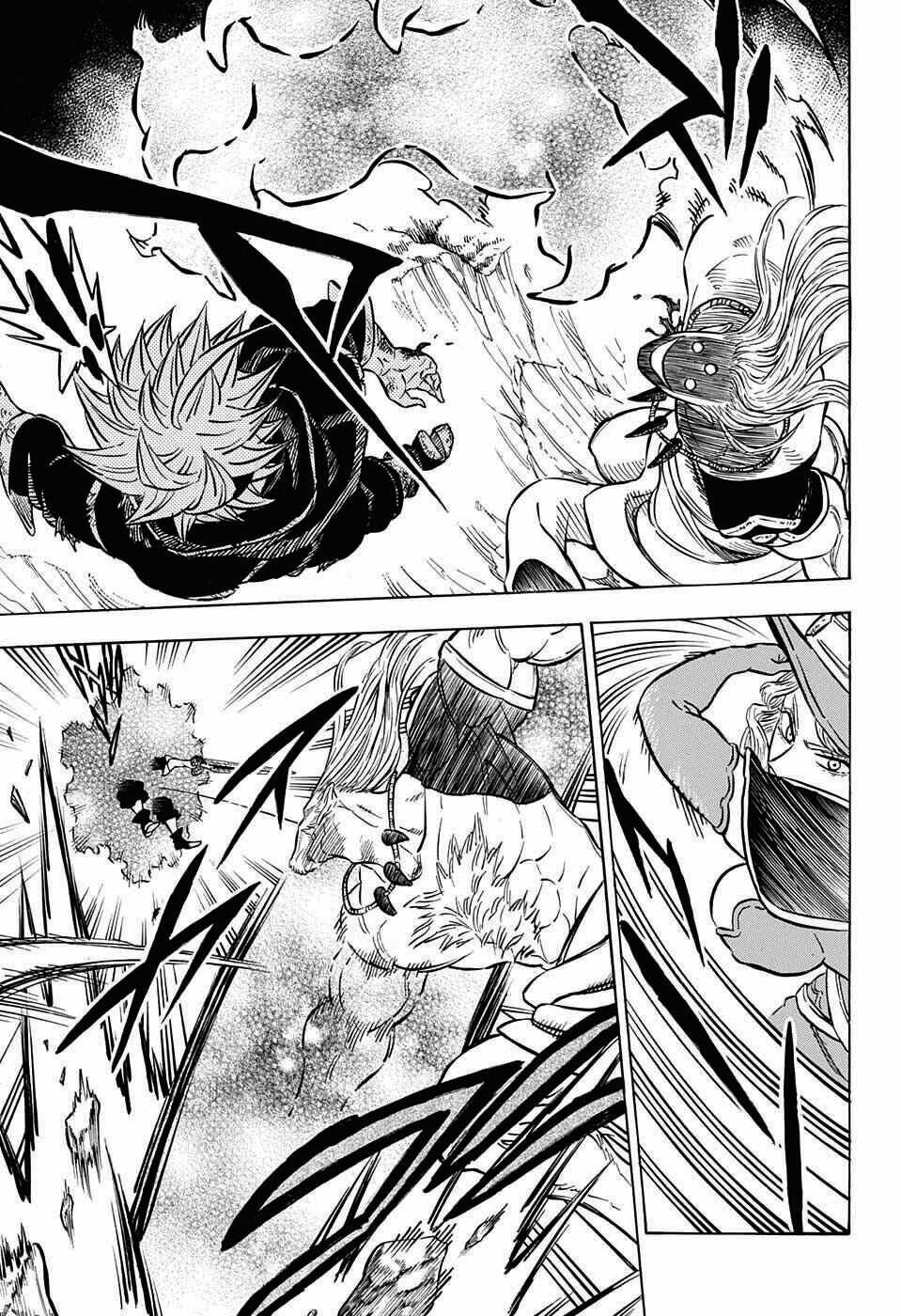 black-clover-phap-su-khong-phep-thuat/3