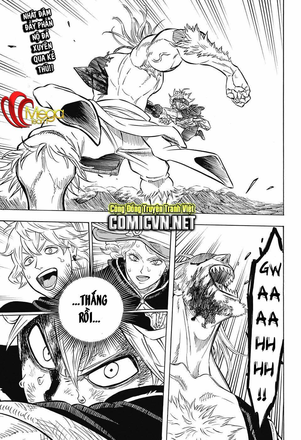 black-clover-phap-su-khong-phep-thuat/2