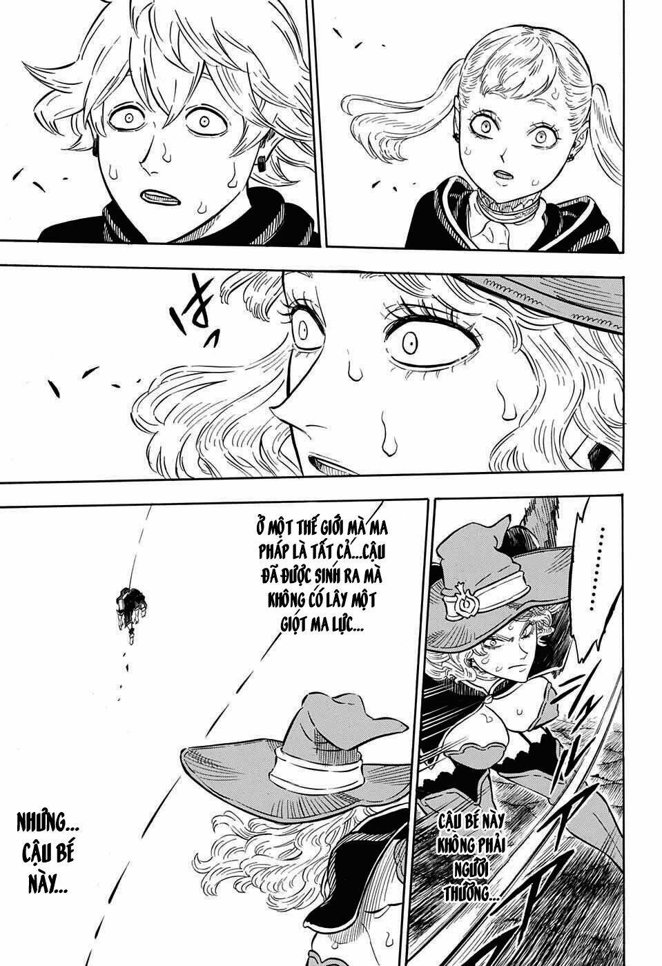 black-clover-phap-su-khong-phep-thuat/8