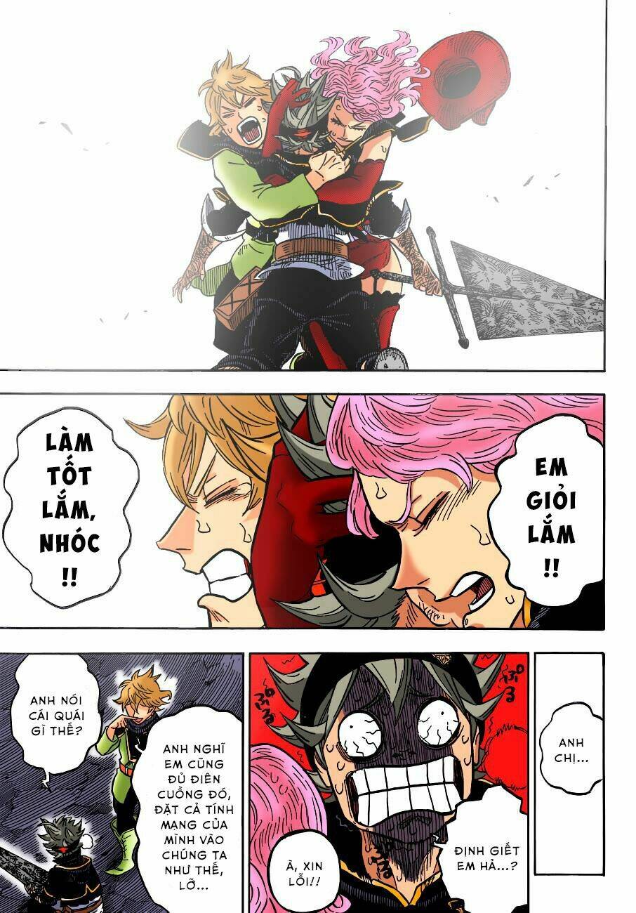 black-clover-phap-su-khong-phep-thuat/4