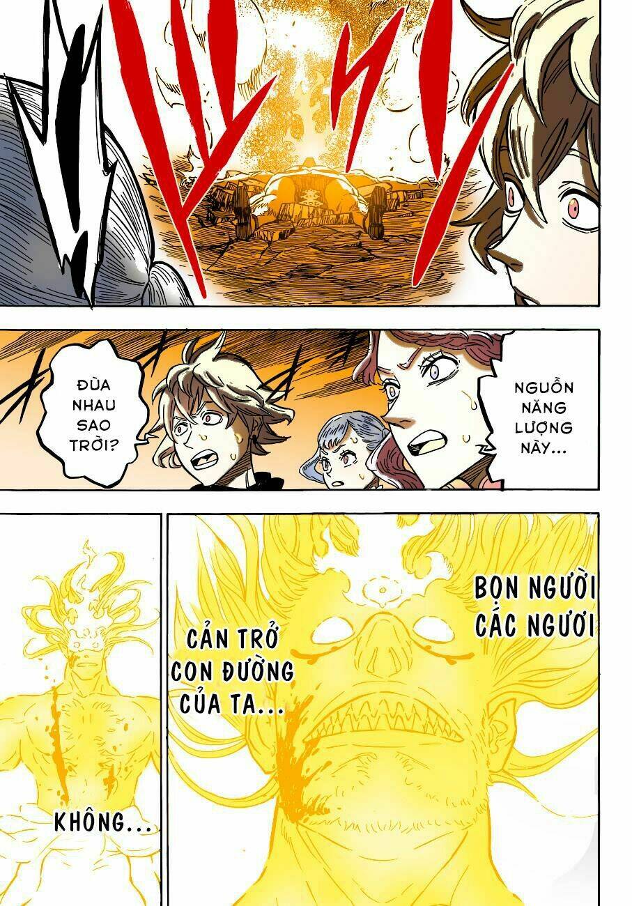 black-clover-phap-su-khong-phep-thuat/8