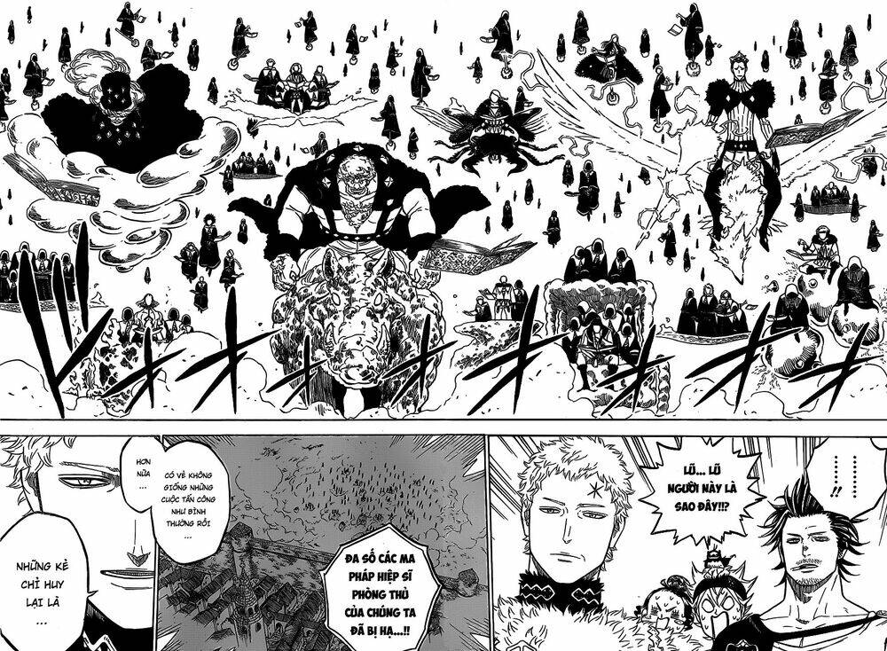 black-clover-phap-su-khong-phep-thuat/12