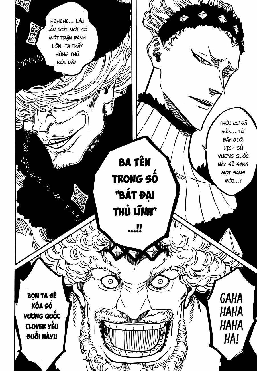 black-clover-phap-su-khong-phep-thuat/13