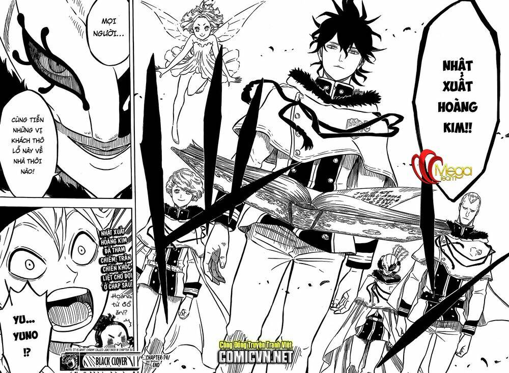 black-clover-phap-su-khong-phep-thuat/15