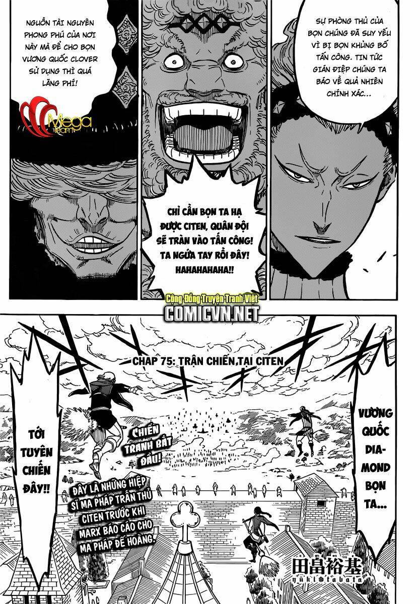 black-clover-phap-su-khong-phep-thuat/1