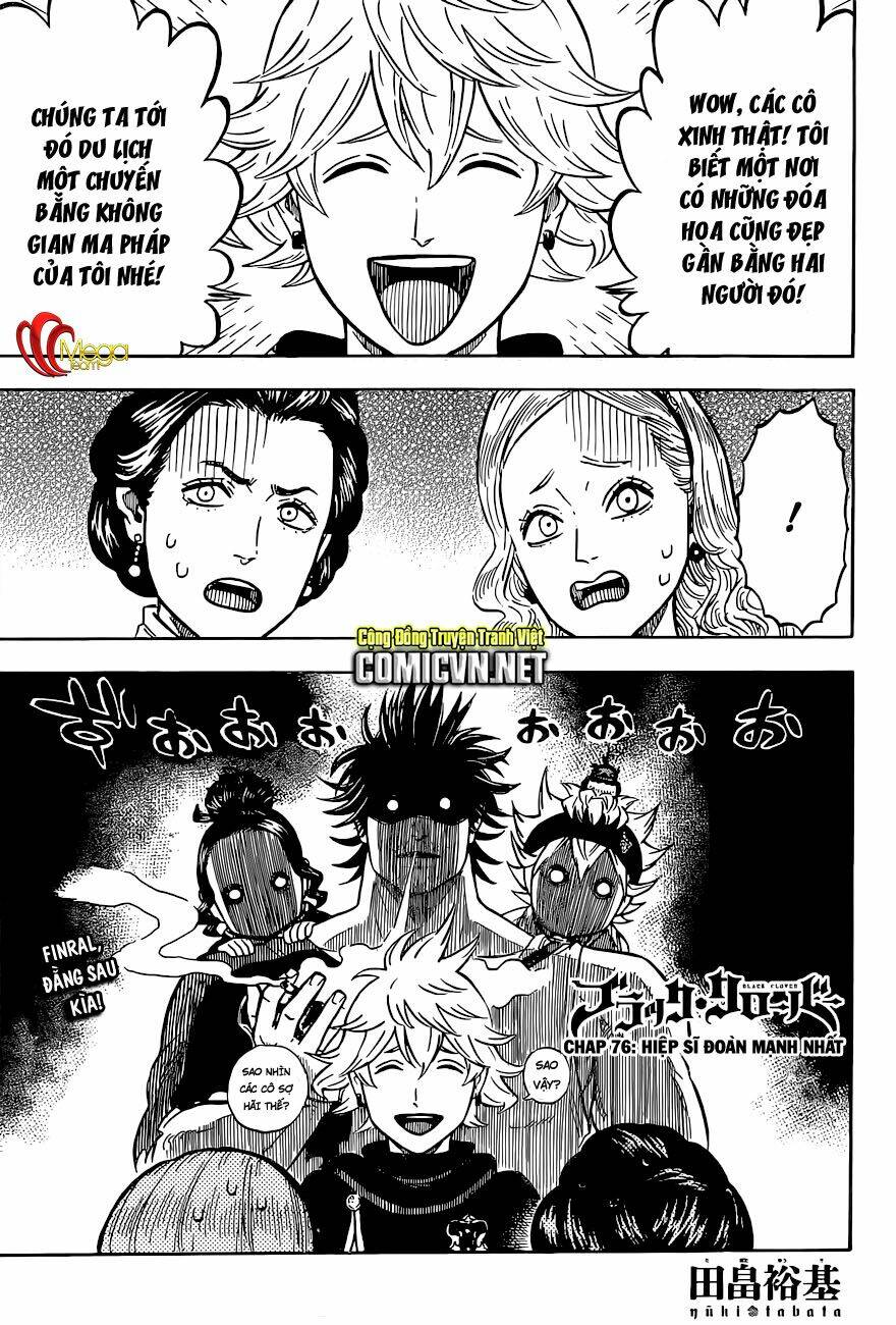 black-clover-phap-su-khong-phep-thuat/1