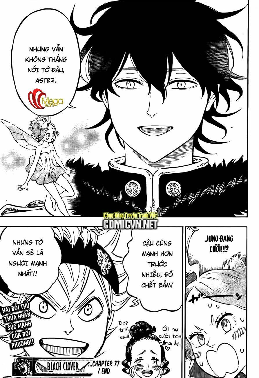 black-clover-phap-su-khong-phep-thuat/16