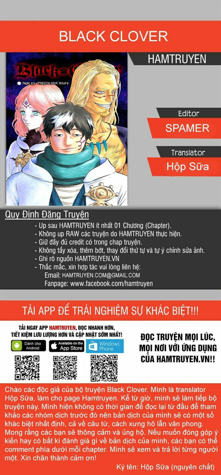 black-clover-phap-su-khong-phep-thuat/0