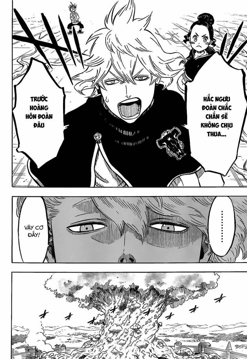 black-clover-phap-su-khong-phep-thuat/17