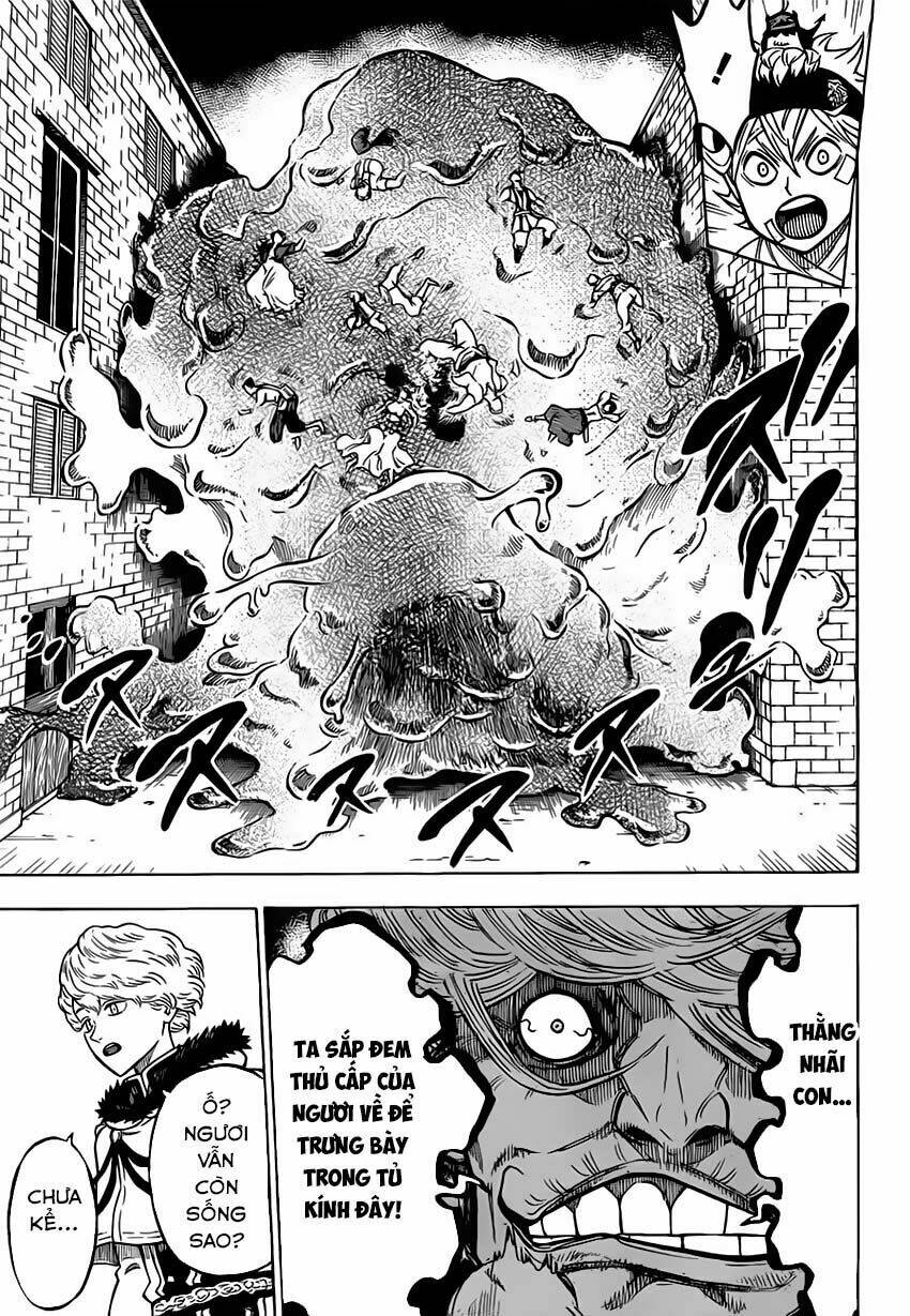 black-clover-phap-su-khong-phep-thuat/9