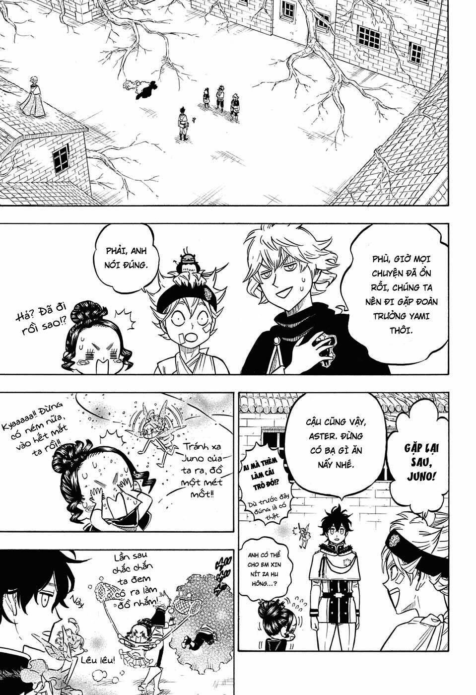 black-clover-phap-su-khong-phep-thuat/11