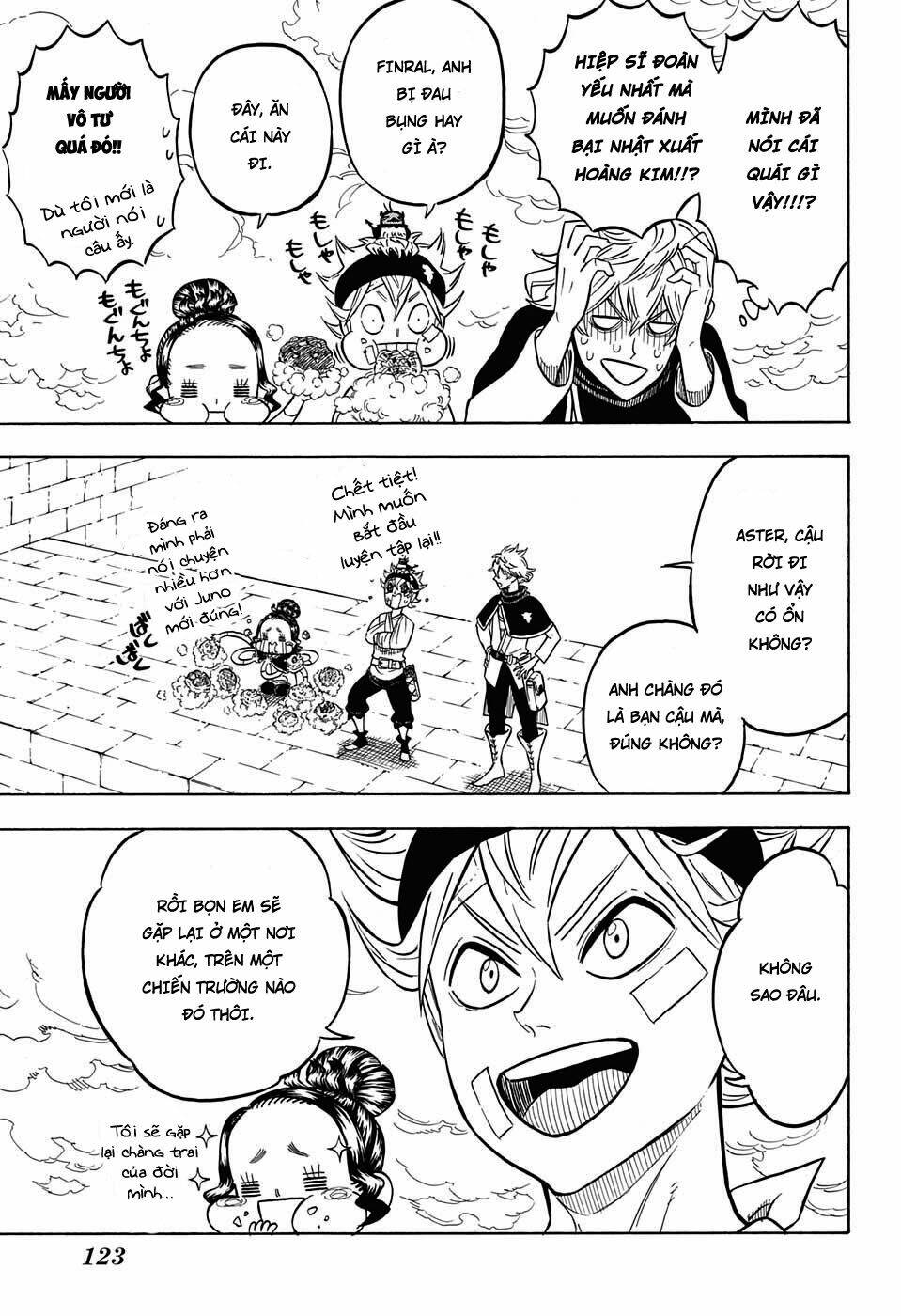 black-clover-phap-su-khong-phep-thuat/13