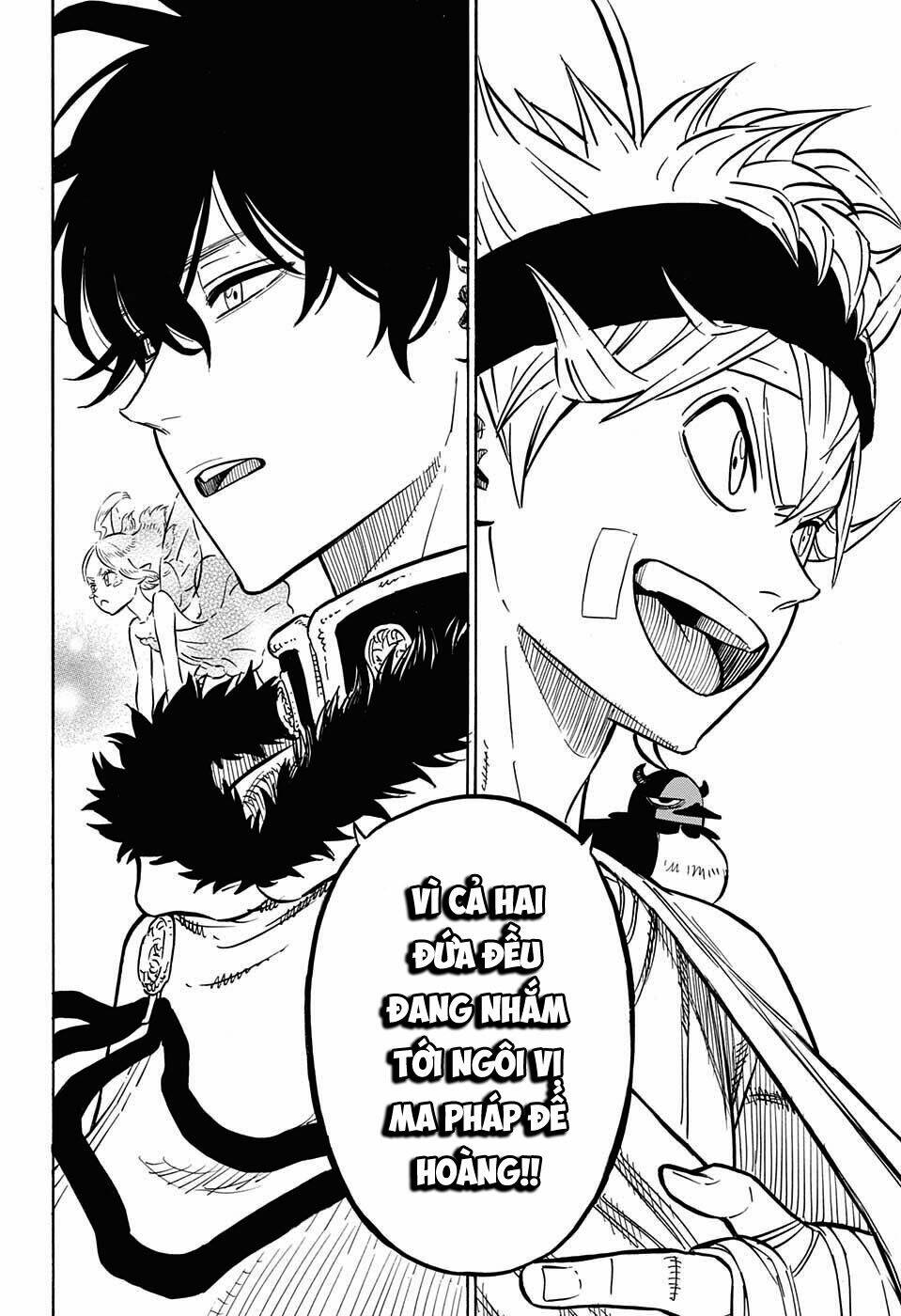 black-clover-phap-su-khong-phep-thuat/14