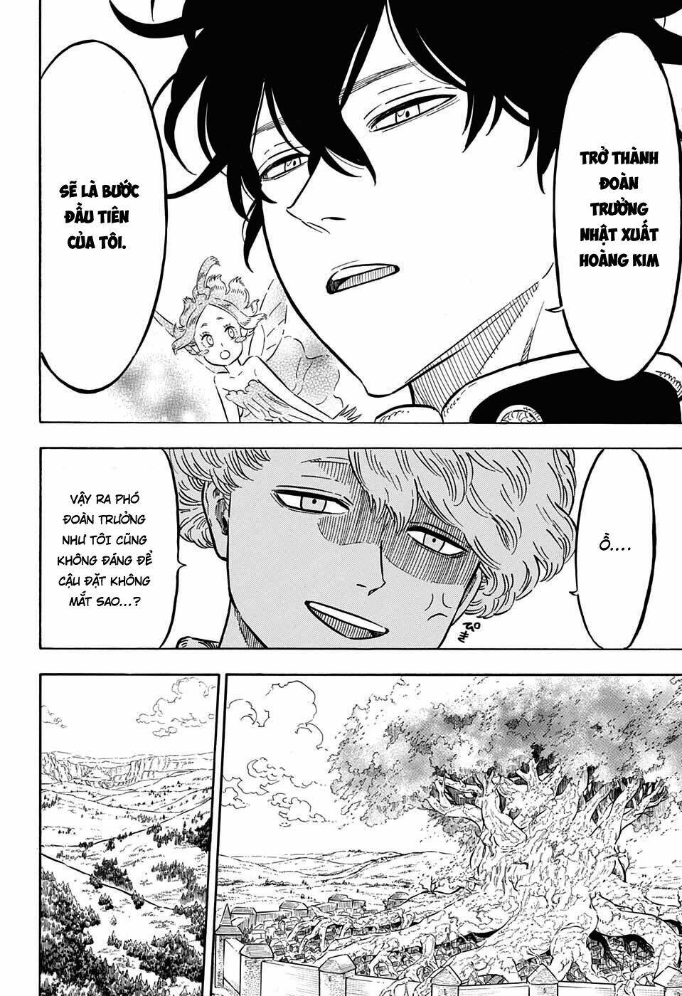 black-clover-phap-su-khong-phep-thuat/16