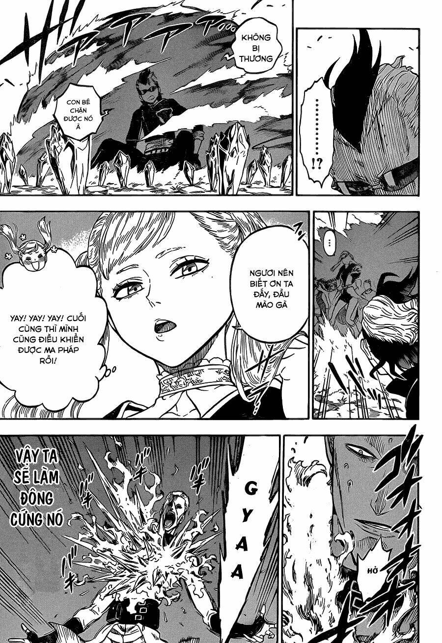 black-clover-phap-su-khong-phep-thuat/16