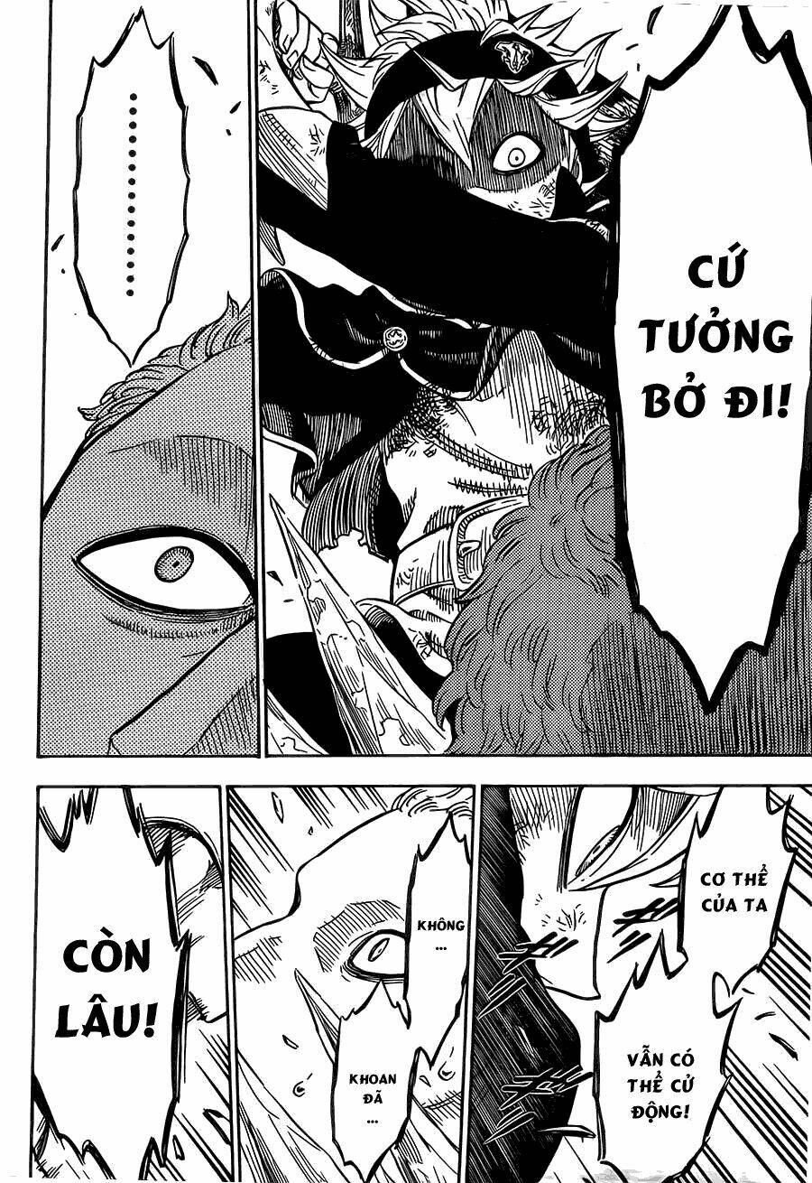 black-clover-phap-su-khong-phep-thuat/17