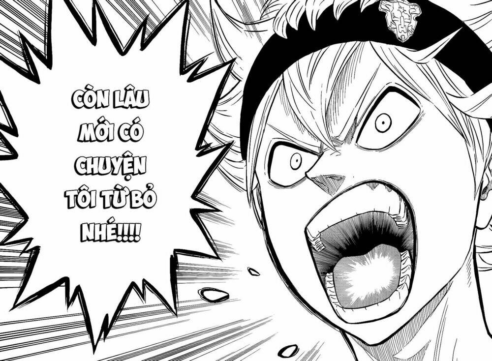 black-clover-phap-su-khong-phep-thuat/15