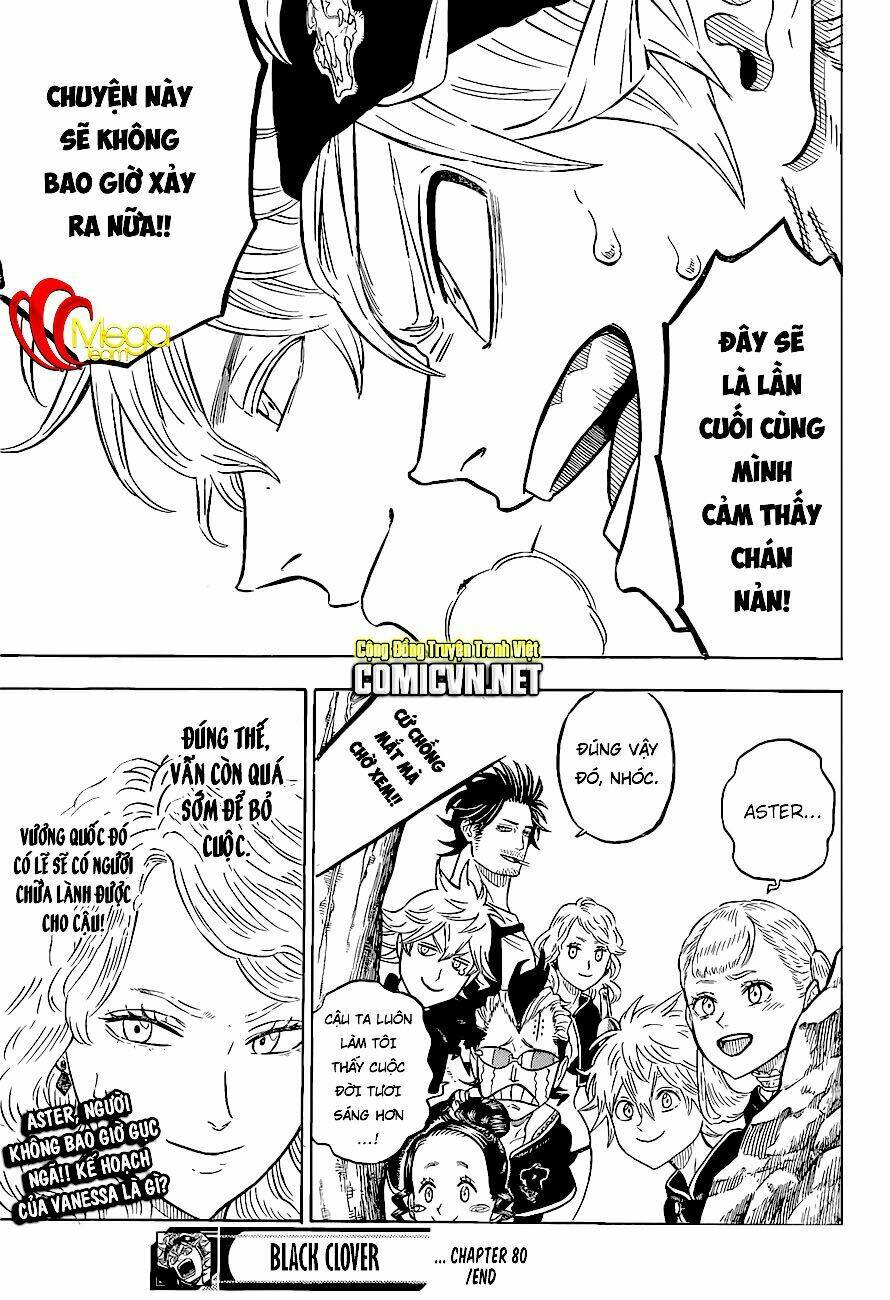 black-clover-phap-su-khong-phep-thuat/17